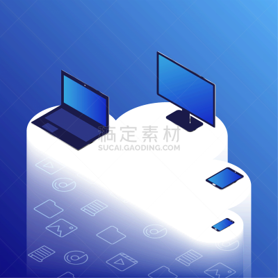笔记本电脑,电话机,云储存,数据,抽象,药丸,使用电脑,数字化显示,有序,技术