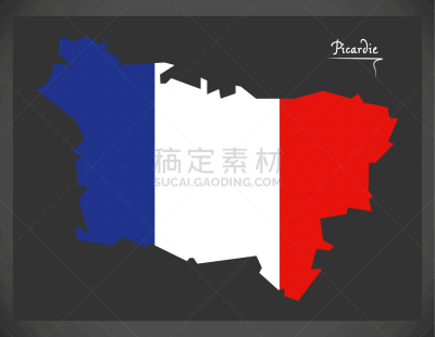 法国,毕加底,非都市风光,形状,国内著名景点,自然美