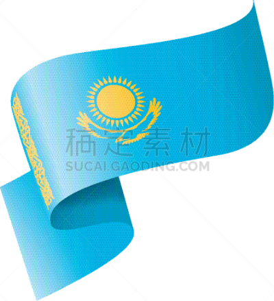 白色,哈萨克斯坦,人种,非都市风光,形状,黄色,纺织品,国内著名景点,庆祝