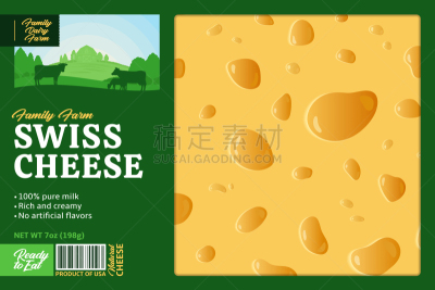奶酪,式样,模板,农业,奶制品,洞,瑞士硬干酪,自然界的状态,牛奶,包装
