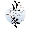 立冬海报