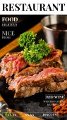 模板缩略图