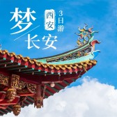 模板缩略图