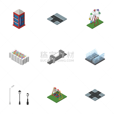 十字路口,城市生活,公路,家庭,图像,液体,灌木,赛会场所,布置,复古