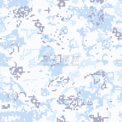 雪,式样,像素化,制服,纺织品,冬天,壁纸,矢量,伪装