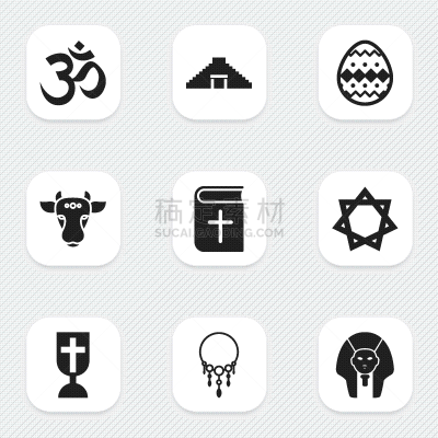 数字9,符号,魅力,华丽的,高雅,正方形,食品,图像,布置