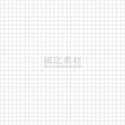 条纹,格子,细的,四方连续纹样,白色,分离着色,几何形状,不规则的,纺织品,直的