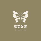 模板缩略图