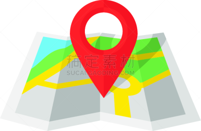 方向,平坦的,距离标记,旅途,有序,毡尖笔,背景分离,技术,阴影,疤