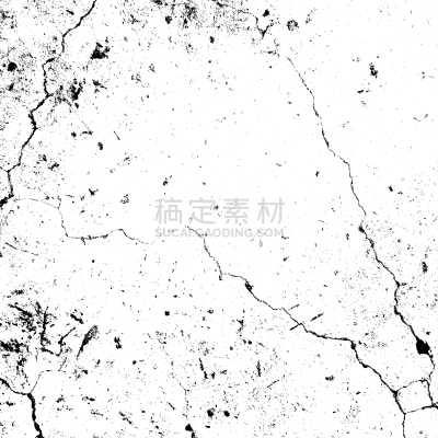 发狂的,多层效果,纹理效果,谷物,暗色,模板,涂料,凌乱,复古,喷溅