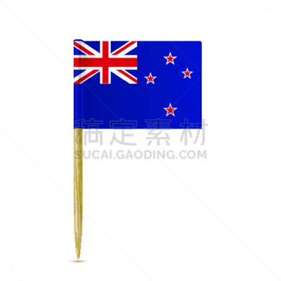 牙签,白色背景,蕨类,白色,国内著名景点,红色,英格兰,澳大拉西亚,新西兰