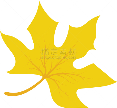 枫叶,九月,国内著名景点,十月,加拿大,自然美,品牌名称,植物,白色,剪影