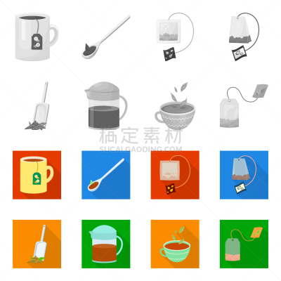 健康食物,符号,饮料,热,菜单,杯,食品,英格兰,水果,花