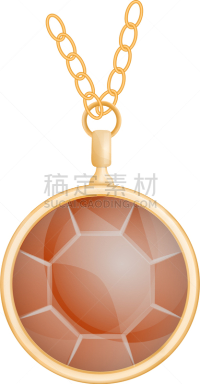 红色,碧玺,高雅,球体,华贵,模板,品牌名称,写实