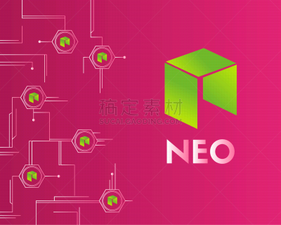 技术,Neopolitan獒,区块链,商务,计算机,电子邮件,图像,网络空间