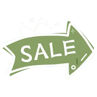 Sale Sale高端免抠 Sale素材下载 稿定素材