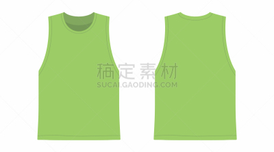 男人,绿色,衣服,男孩,白色,外衣,人,衬衫,摆拍