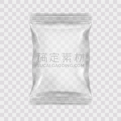 小吃,糖,透明,分离着色,白色,闪亮的,食品,塑胶,包装,午餐