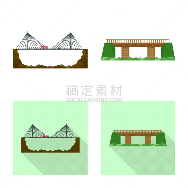 分离着色,标志,金属,古老的,砖,图像,建筑业,设计,收集,装裱