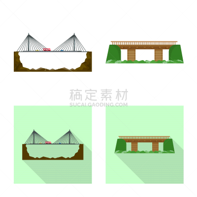 分离着色,标志,金属,古老的,砖,图像,建筑业,设计,收集,装裱
