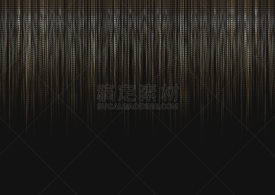 明亮,背景,请柬,华贵,金属片,模板,溢价,魅力,黄色,闪亮
