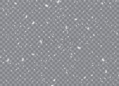 雪,雪花,背景,天气,化妆舞会服,大风雪,节日,天空,下雪