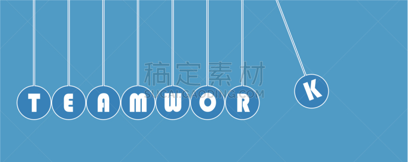 商务,团队,球体,新船揭幕式,玩具,平衡,行动