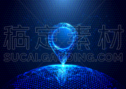 方向,申请表,星系,地球,图钉,商务,太空,技术,品牌名称,矢量
