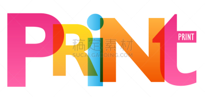 打印单据,字体,色彩鲜艳,图案t恤,商务,打印机,法国,计算机键盘,文件