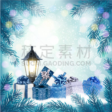 背景,节日,包装纸,自然,红色,概念,传单,问候,庆祝