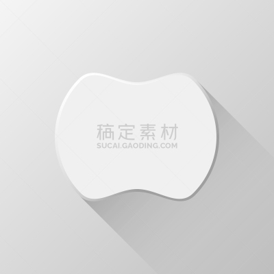 白色,抽象,几何形状,图表,背景分离,边框,技术,模板,现代,空板