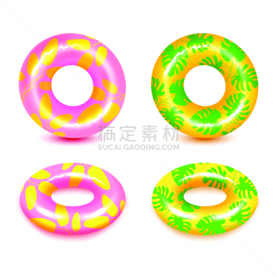 两个人,船,纸牌,浮标,吊环,玩具,色彩鲜艳,设备用品,儿童,背景