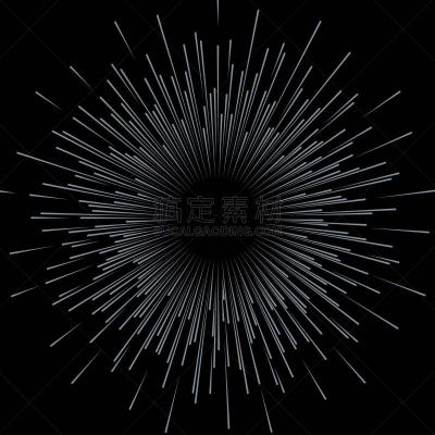 矢量,式样,绘画插图,图标,线条,品牌名称,迅速,书,运动模糊,图像