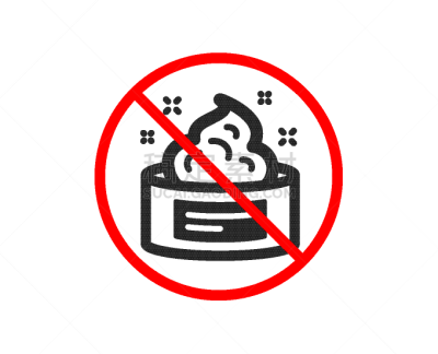 标志,皮肤,计算机图标,化妆用品,健康保健,红色,防晒霜,图像,身体保养,面霜