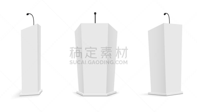 指挥台,创造力,商务,发言人,底座,设备用品,奖,采访