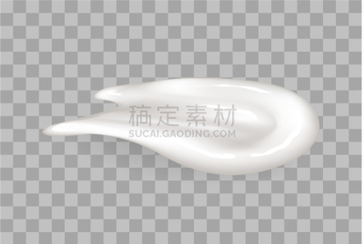 清新,奶油,酸奶,泡沫饮料,甜食,健康食物,白色,创造力,精神振作,写实