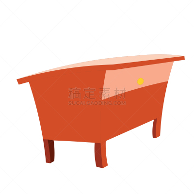 书桌,红色,褐色,文章,设备用品,装饰物,更衣室,复杂性,剪贴画,绘画插图