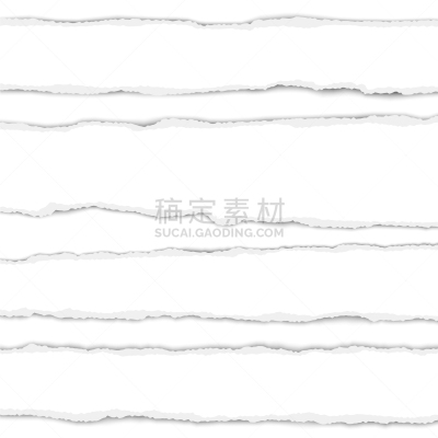 白皮书,撕破的,阴影,条纹,白色,书,文字,空白的,太空
