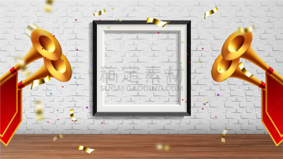 秘密,砖,厚木板,模板,现代,三维图形,木制,建筑结构,写实