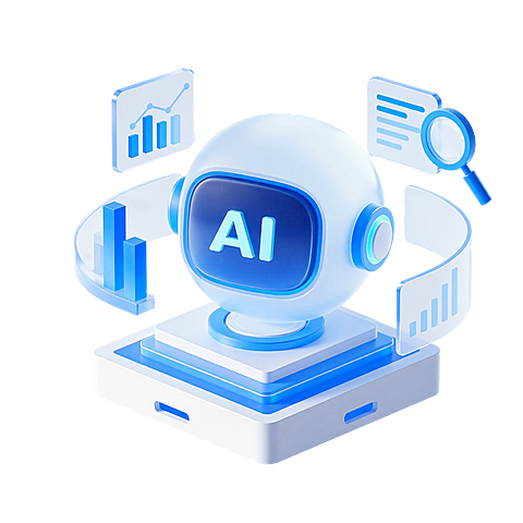 ai元素图片_高清ai元素素材下载_ai元素素材大全-稿定设计