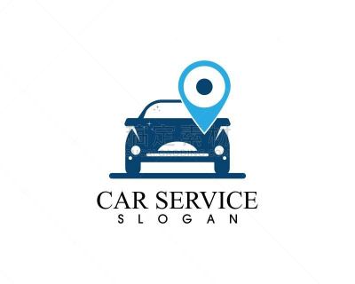 汽车,品牌名称,模板,矢量,可爱的,跑车,车轮,符号,运动,机场出租车