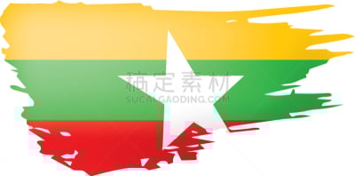 白色,缅甸,人种,非都市风光,国内著名景点,职权,身份,复古,自立