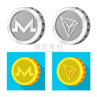 品牌名称,商务,波纹,部分,黄金,网络空间,设计,收集