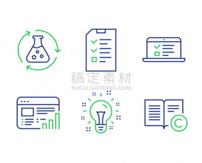 蜘蛛网,报告,化学,商务,健康保健,检查表,生物科技,文章,采访,实验