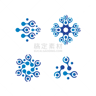 神经元,品牌名称,神经系统,急救员,形状,布置,生病