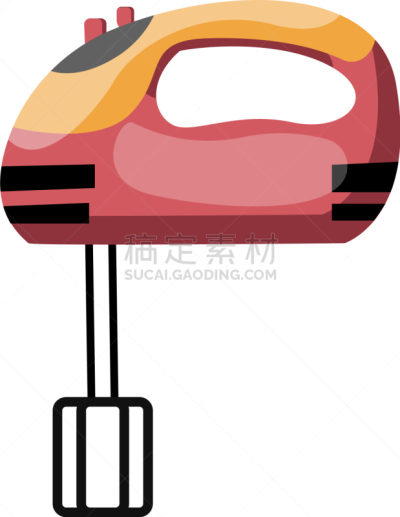 搅拌机,彩色图片,食品,食品加工机,饮食,金属质感,图像,烹调用具,餐馆,混合