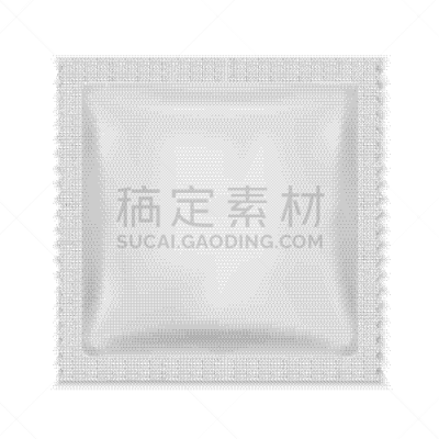 白色,铝箔,空白的,保鲜袋,咖啡,香料,食品,塑胶,果汁,包装