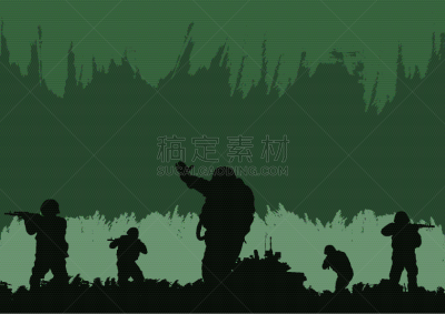 表演艺术活动,人,盔甲服,男人,监视,剪影
