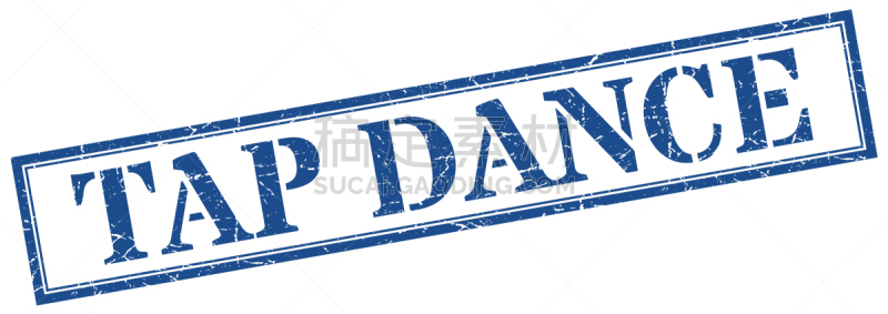 橡皮章,踢踏舞,标志,正方形,分离着色,忠告,条纹,白色背景,图像,复古