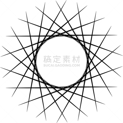 运动模糊,活力,专心,几何形状,摆拍,浓烟,同心,弯曲,行动